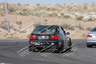 media/May-03-2025-Lucky Dog Racing (Sat) [[206de64b9d]]/Turn 4 A (3pm-4pm)/
